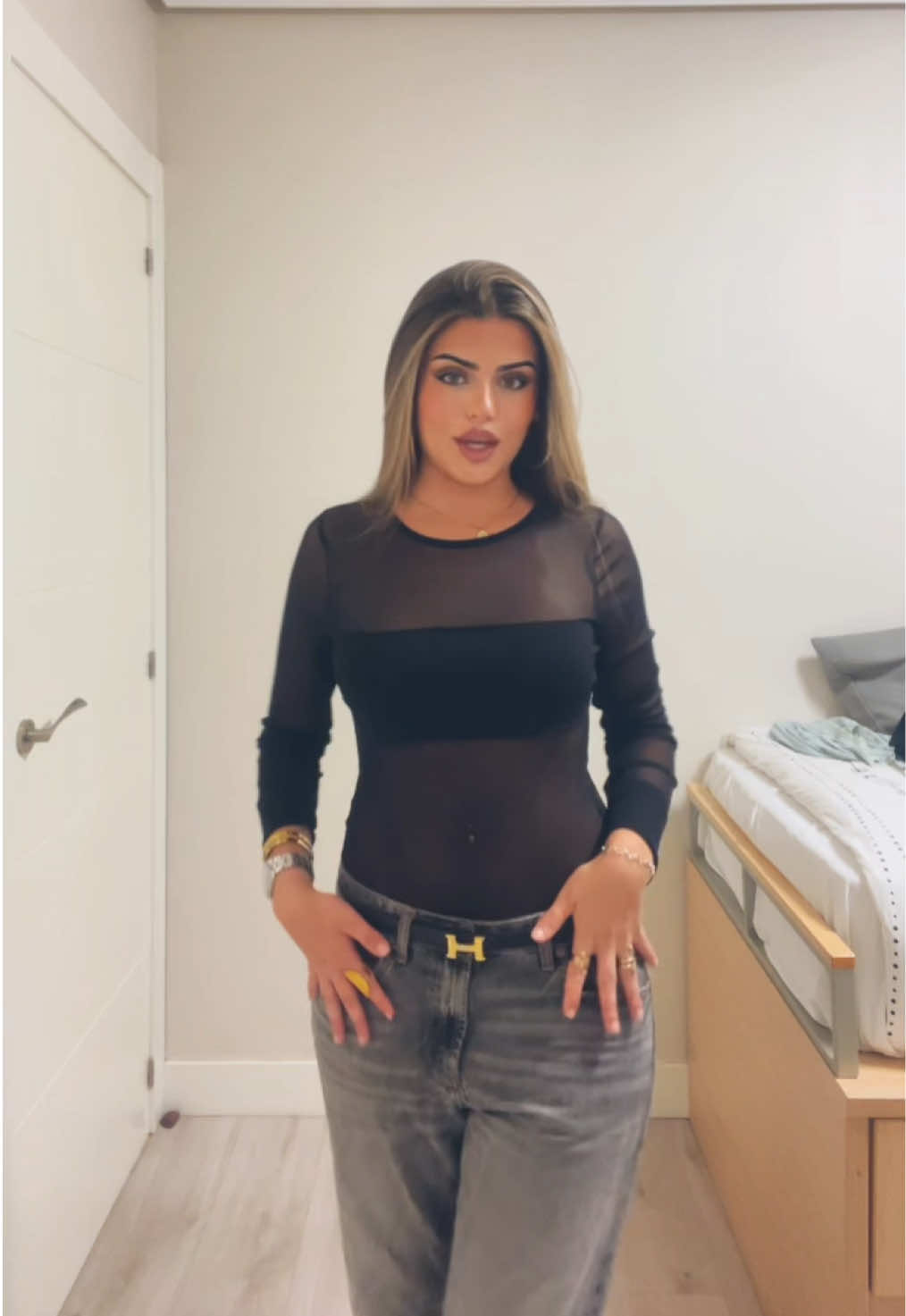 @izii
