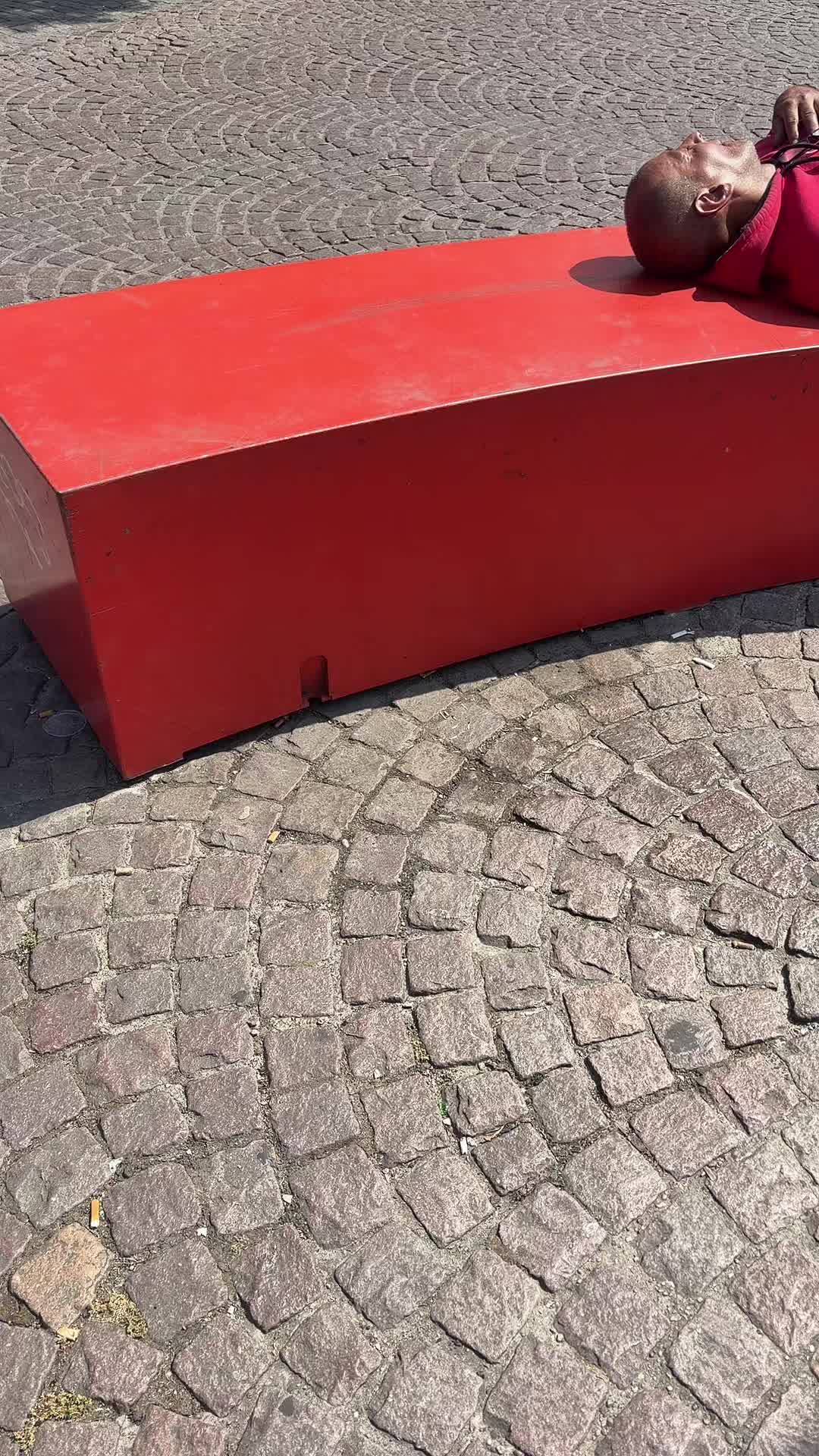 @burlacuuu
