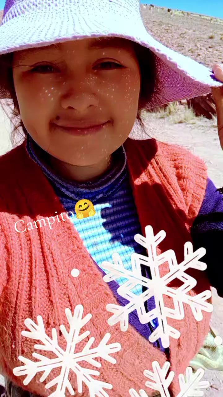 @🥺❤Mary Condori ❤🥺