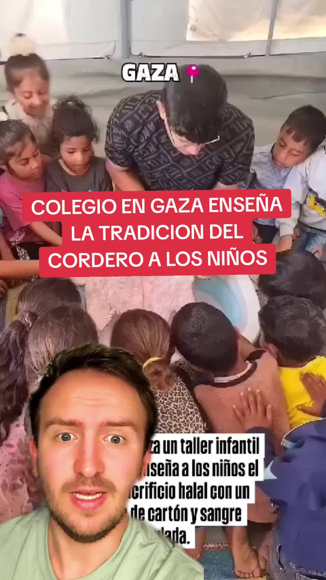 @BarciaInforma