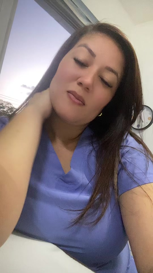 @Mami R🇩🇴❤️🙏🏻🌪️☘️🥷🏾😈🕷️