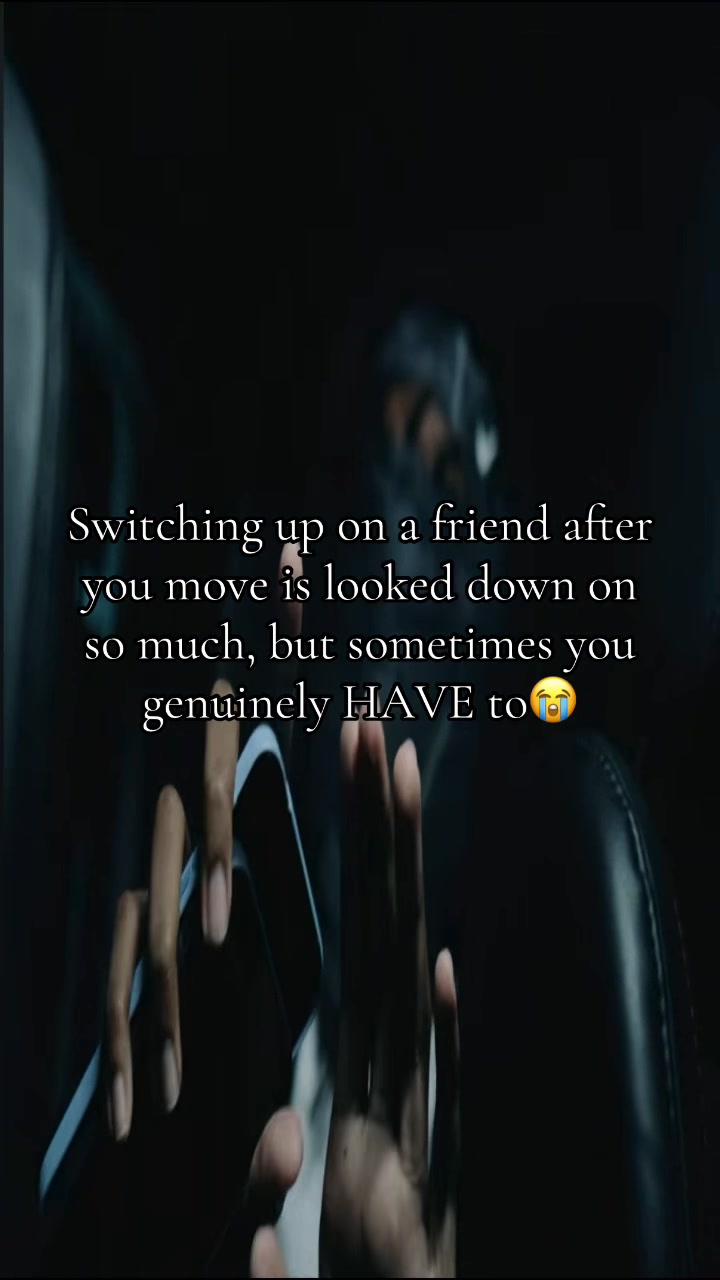 @sammer
