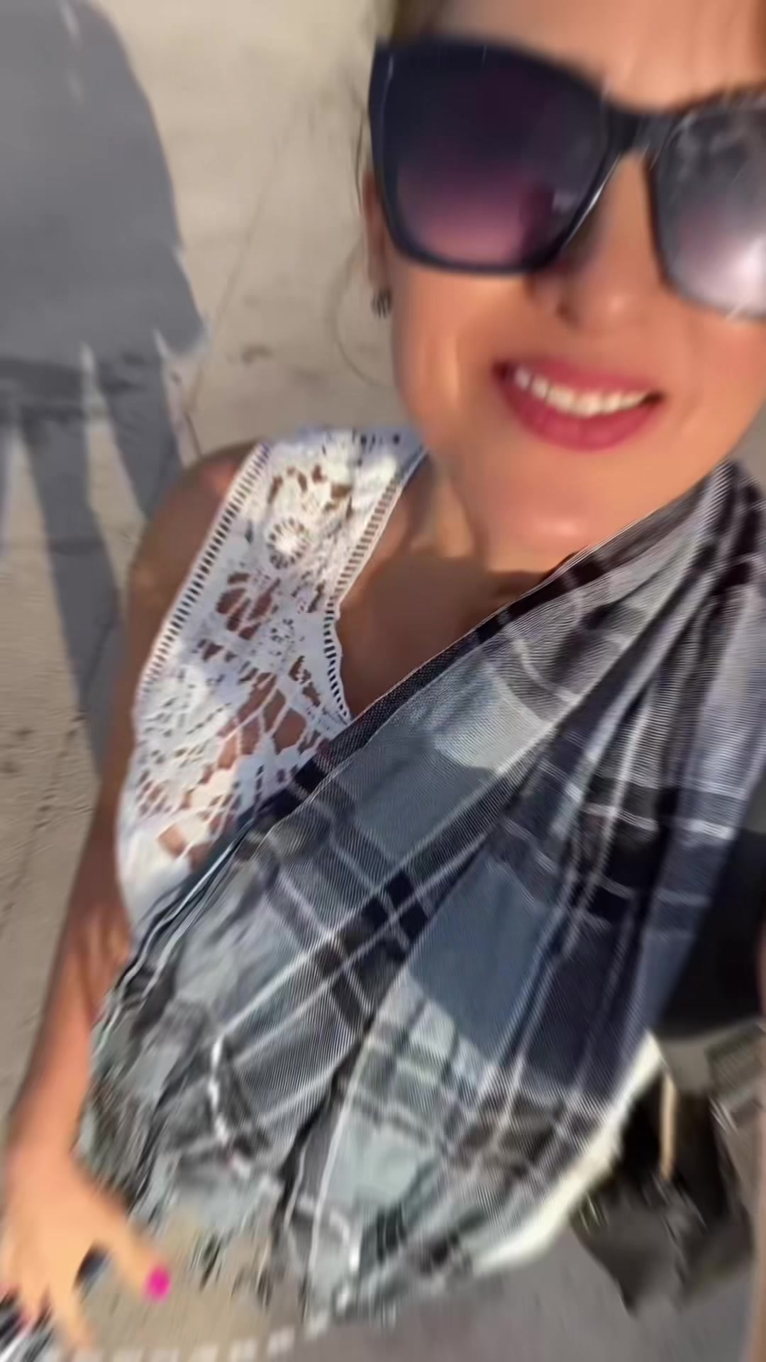 @Rocío