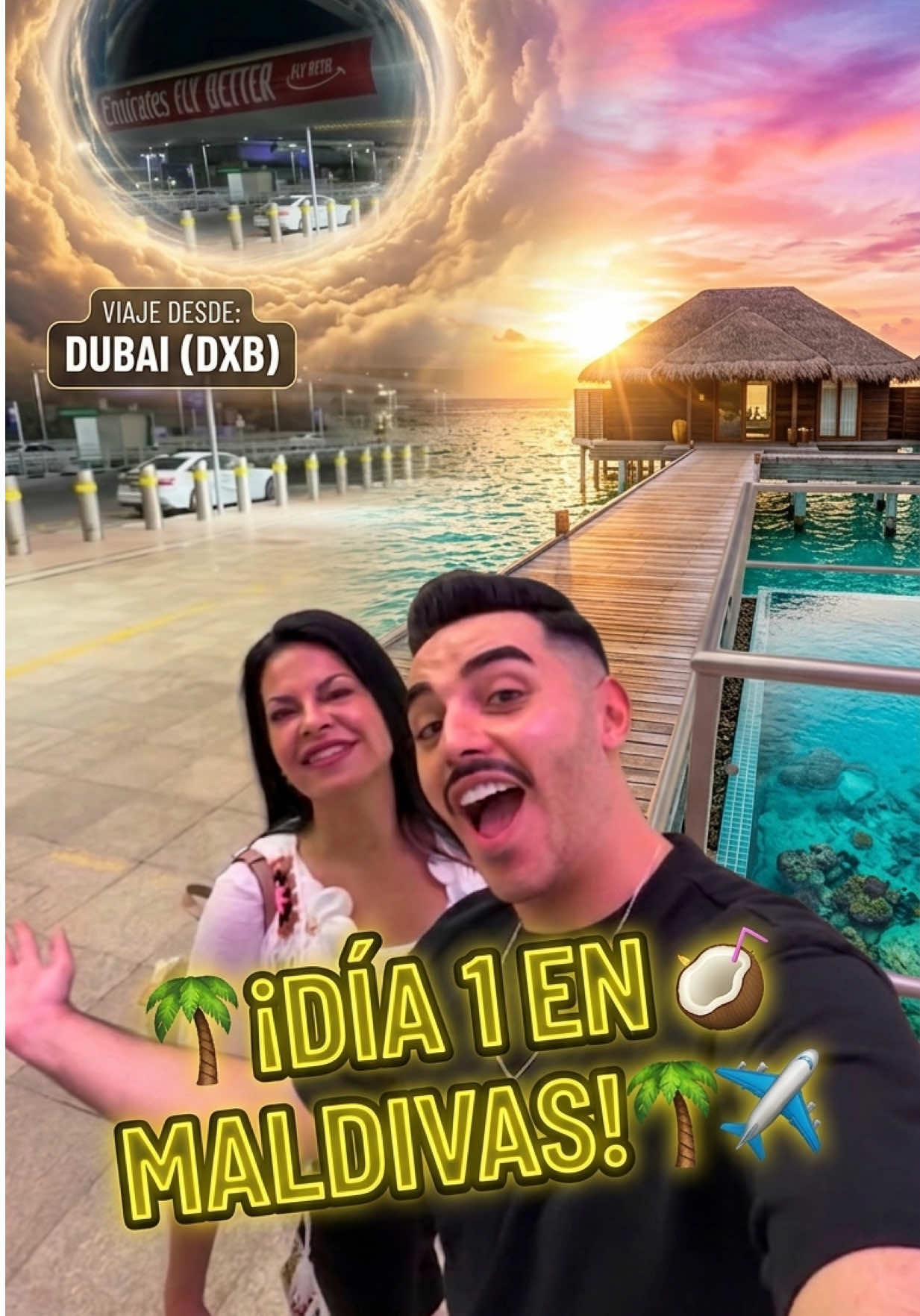 @Alex Sanchez 🌏✈️