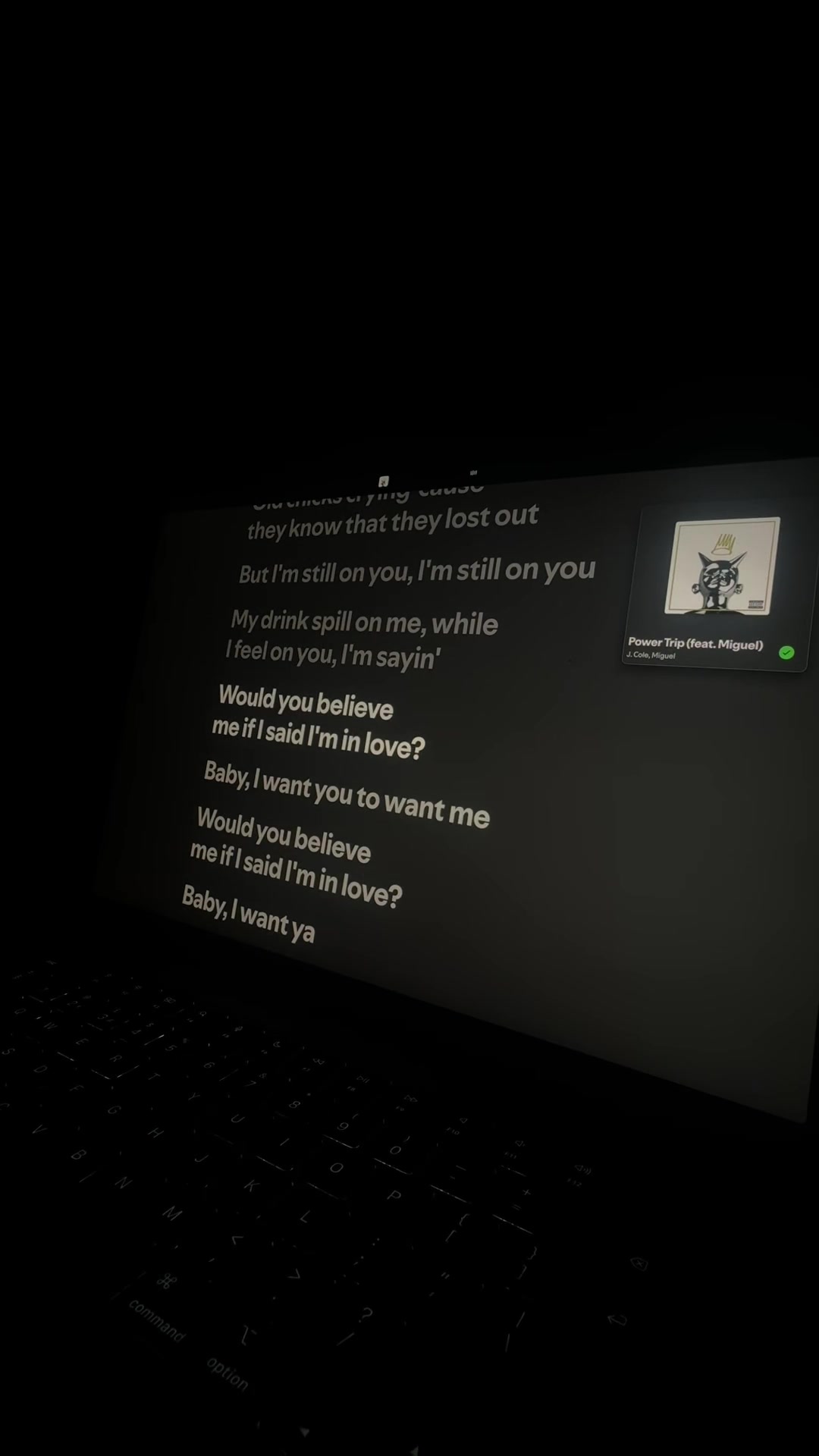 @🎶