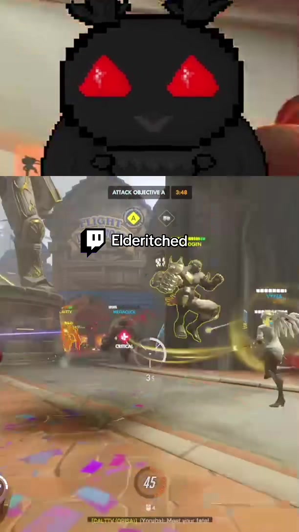 @Elderitched | Affiliate
