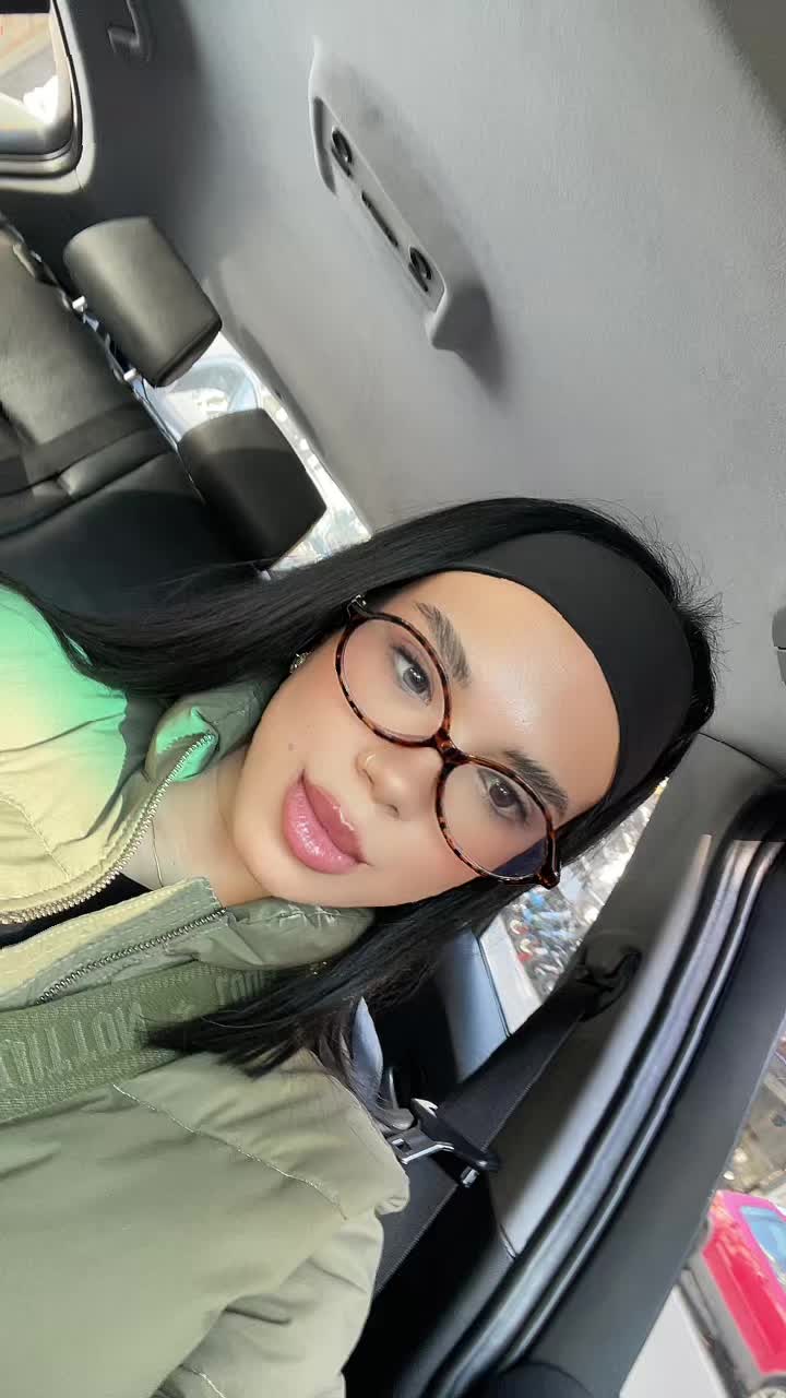 @Fotinivr_mua