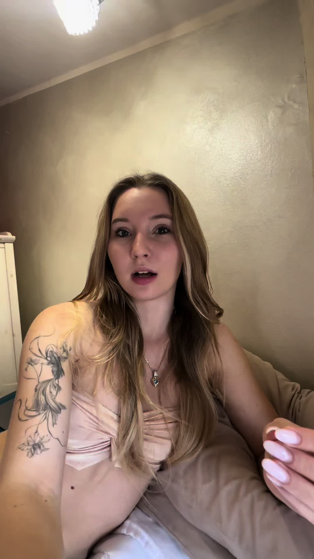 @dariansss
