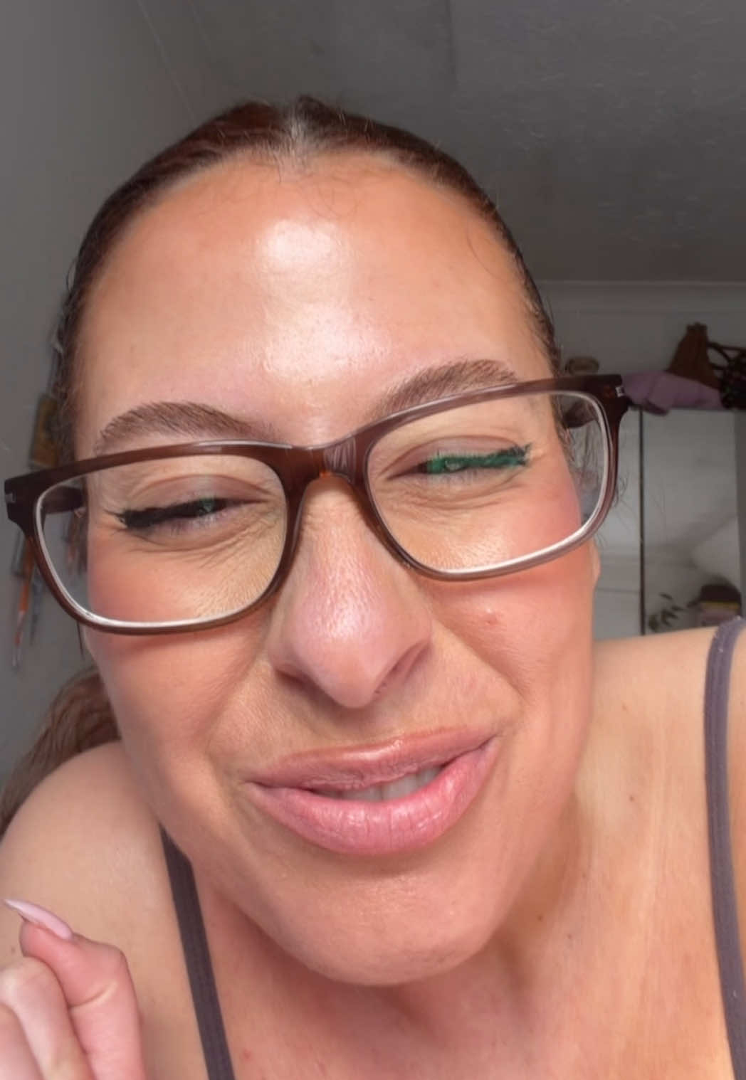 @mameor