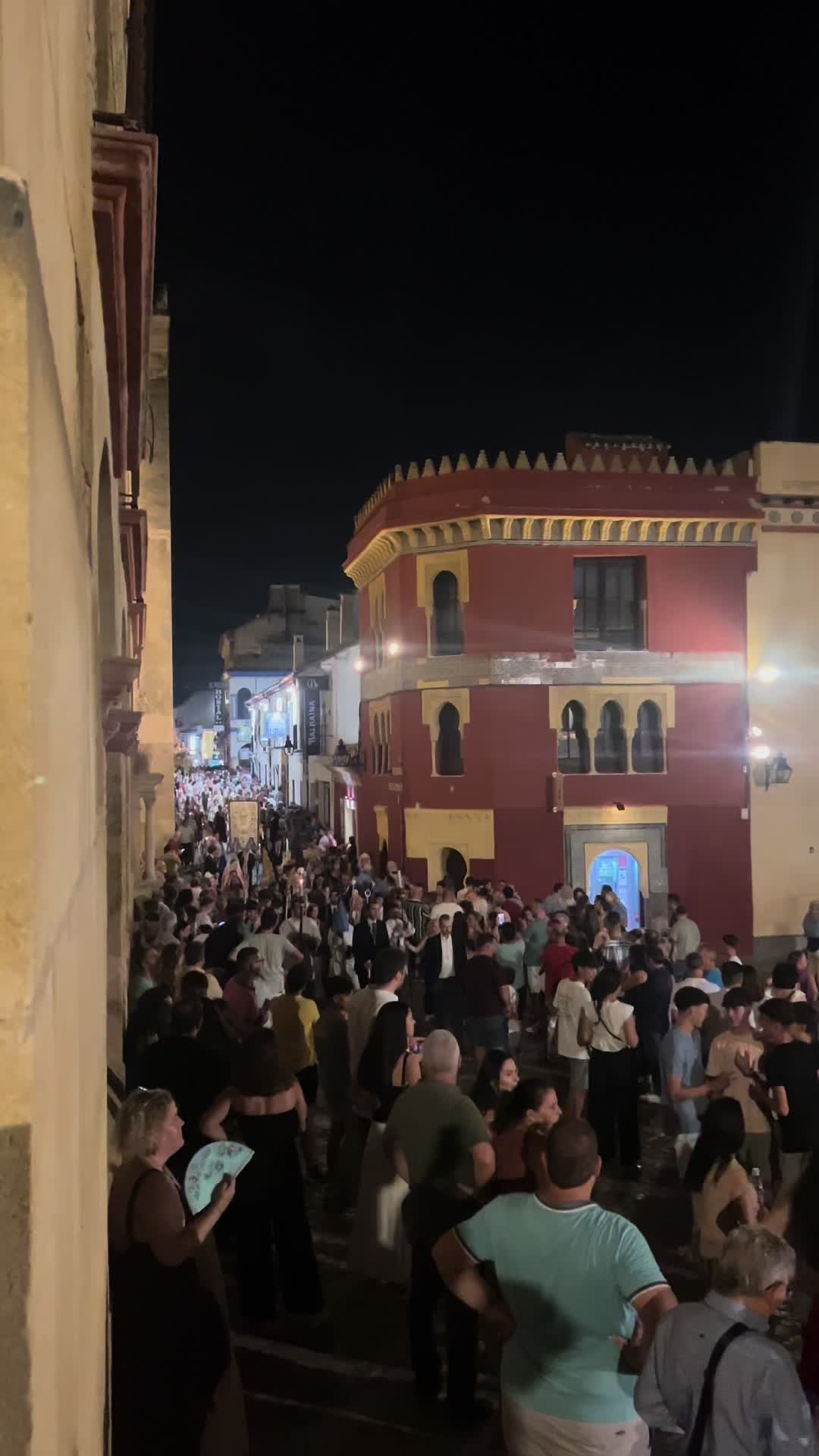 @Labambalinacordoba