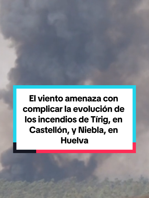 @El País