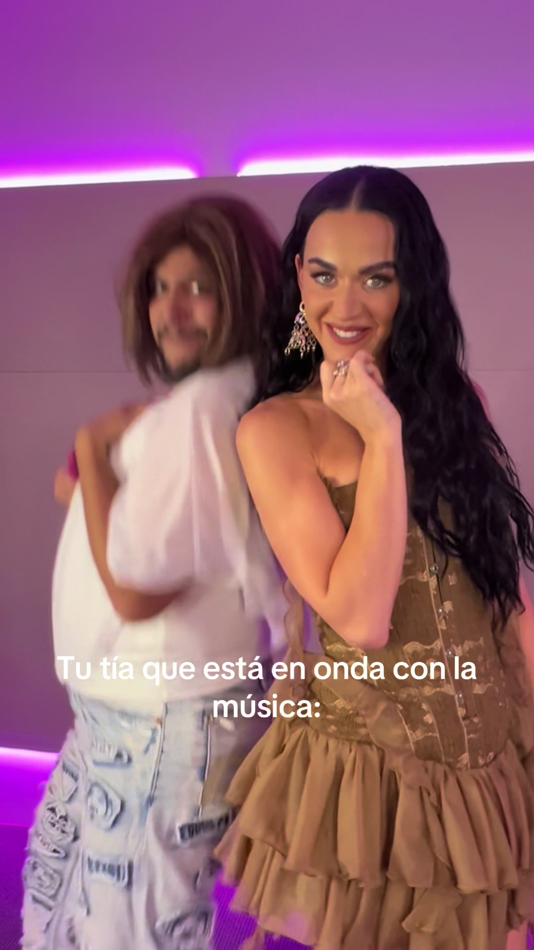 @Paco De Miguel
