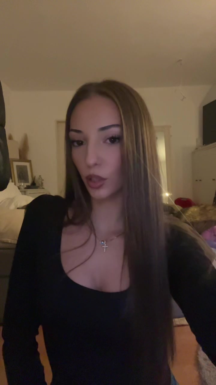@𝐿