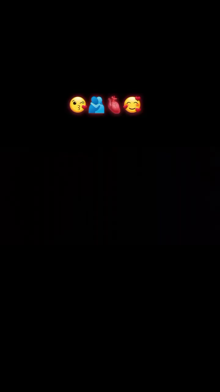 @R1 vasquez ☻️.