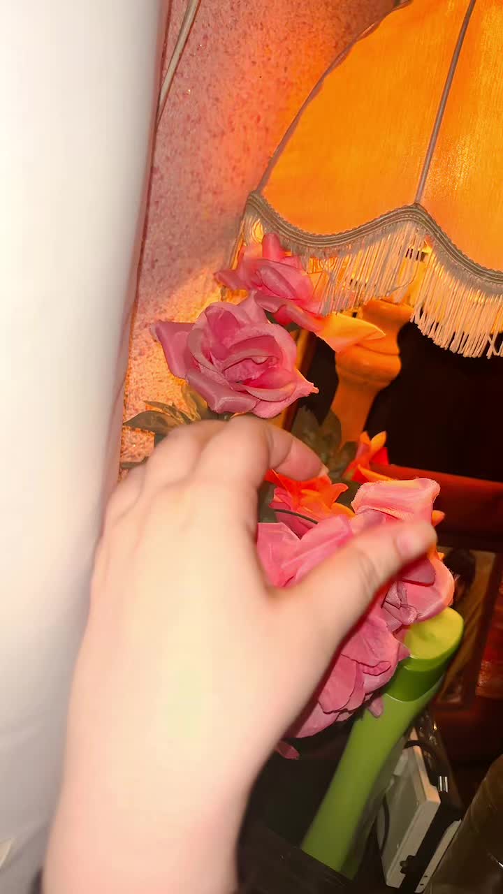 @Heeriye💕