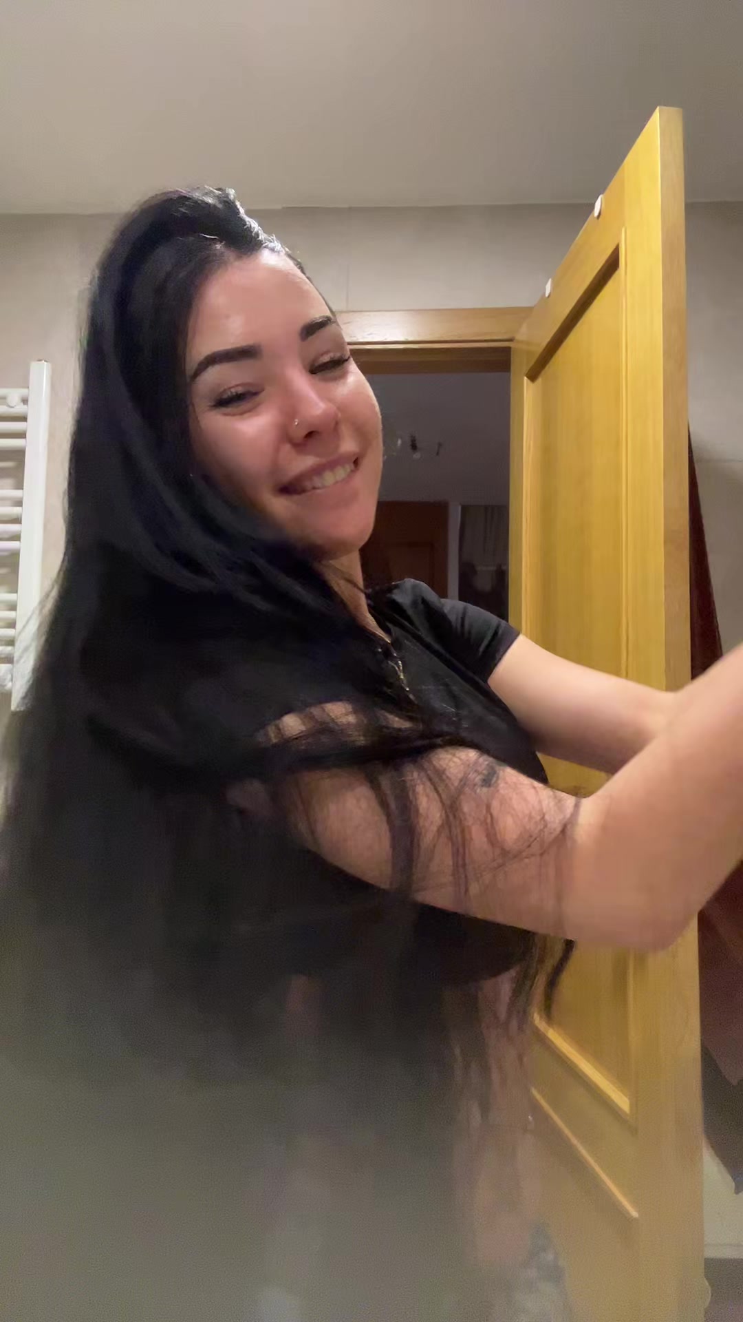 @loreeeenaa_