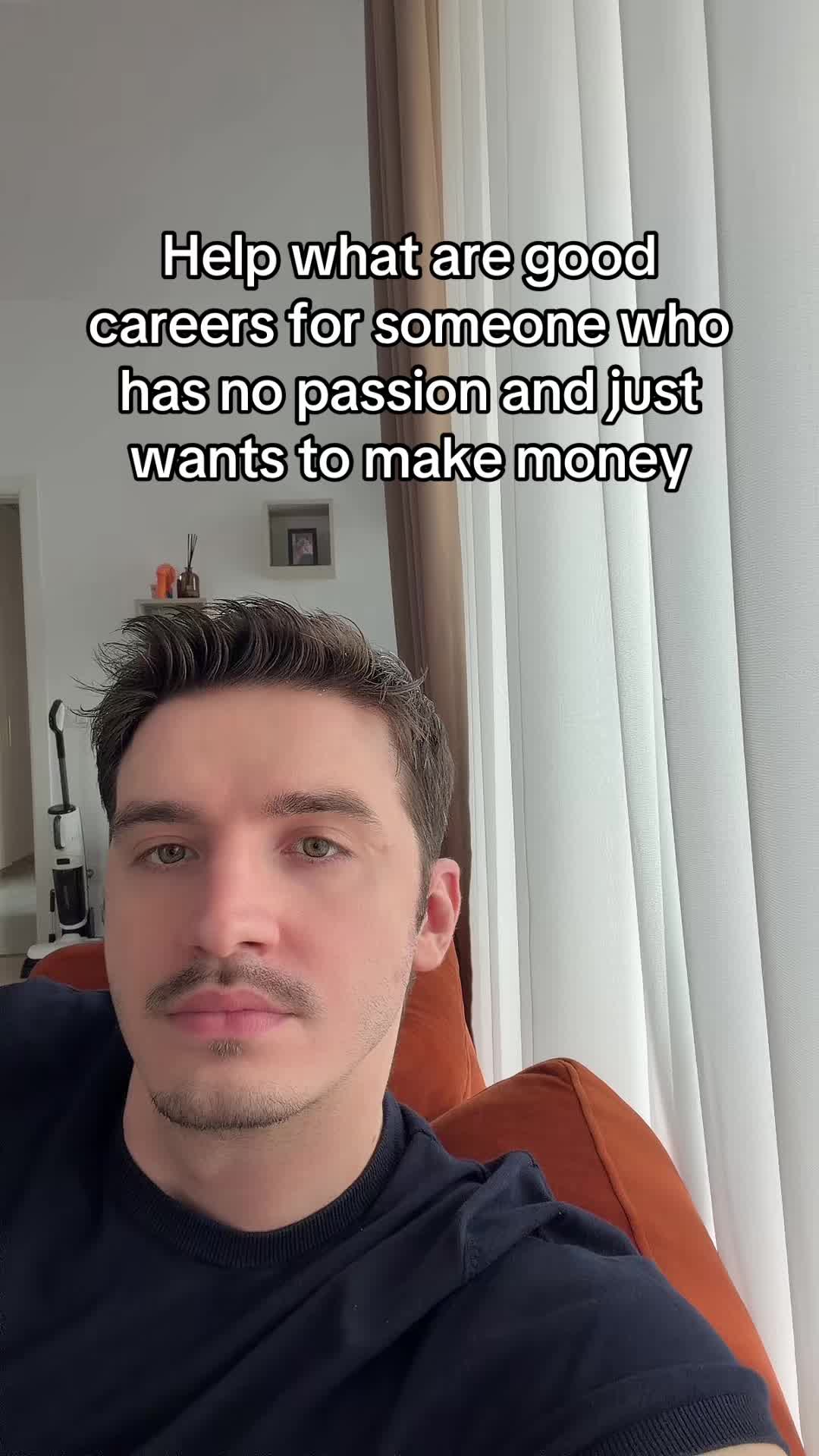 @Rhemilian