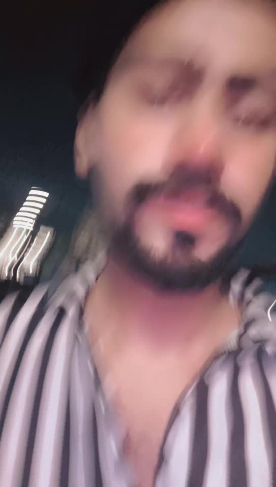 @Alihamza0001