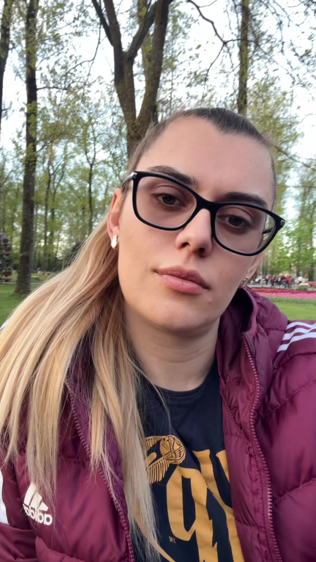 @Laura Elena Miță