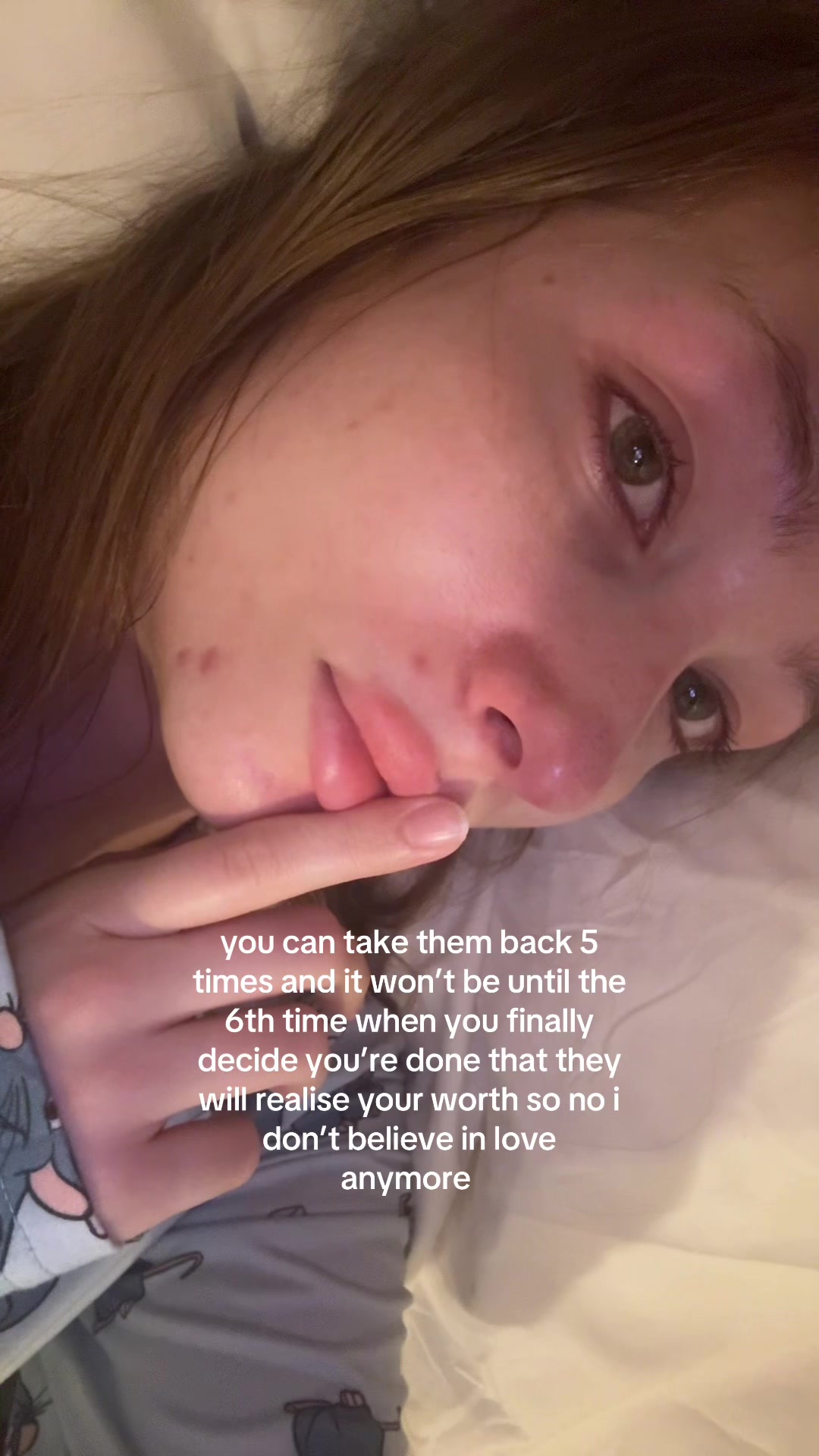 @Lauren Odell
