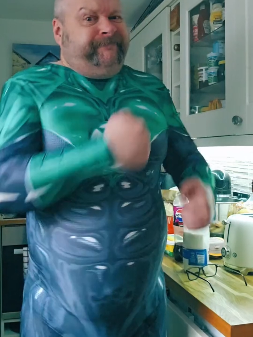 @bluboosh