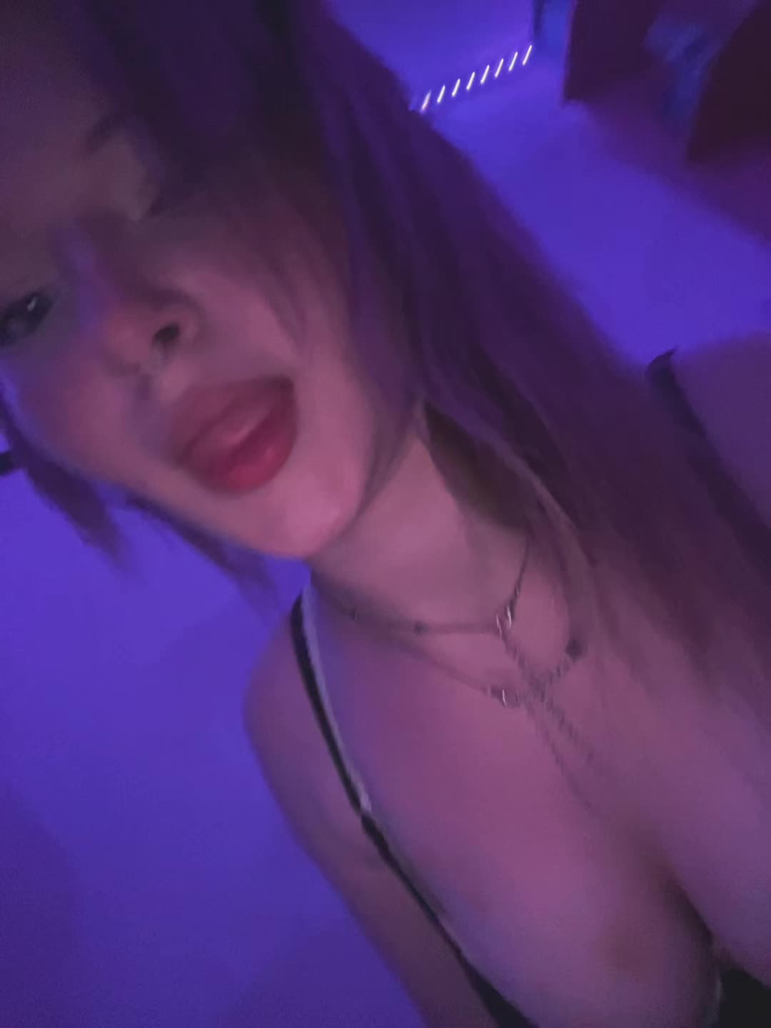 @евуля➿