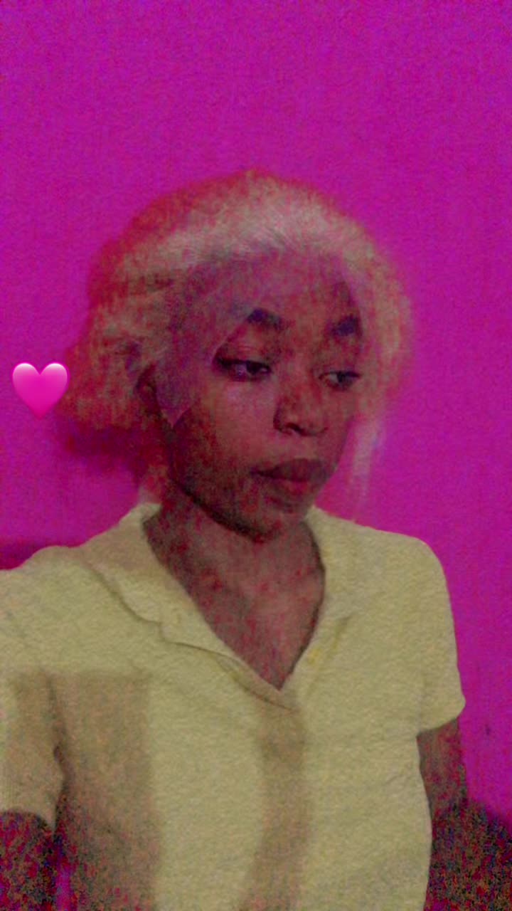 @Slim_tish🦋🥀