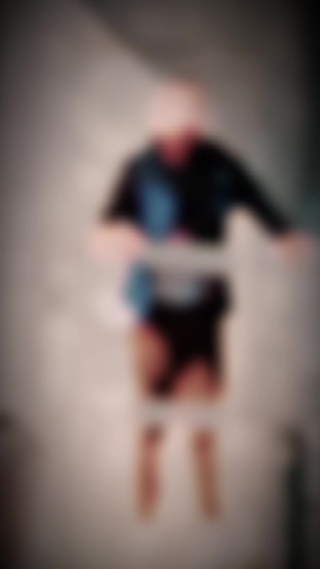 @Mr✰𝐆aᴜʀaᴠ♤࿐