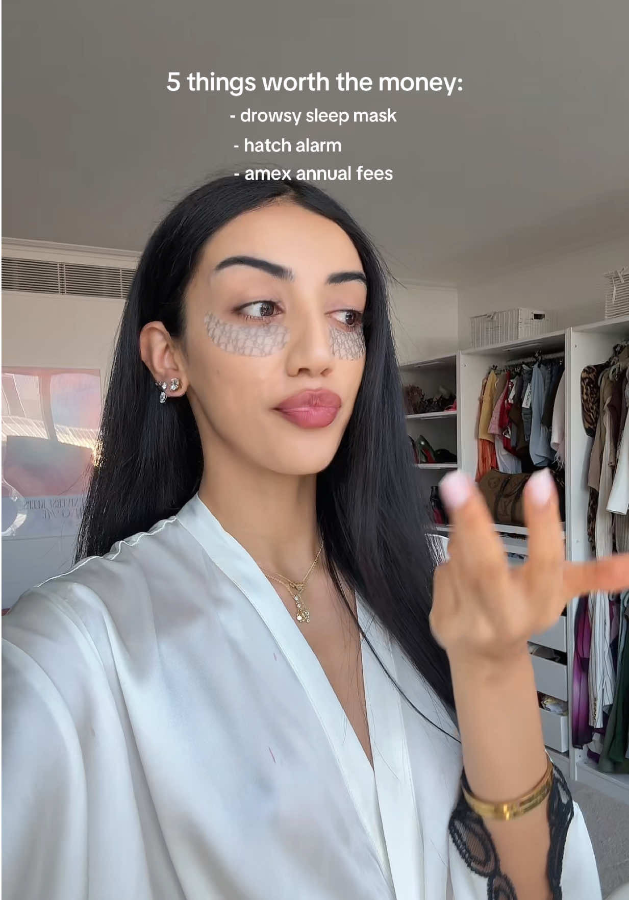 @TAM KAUR