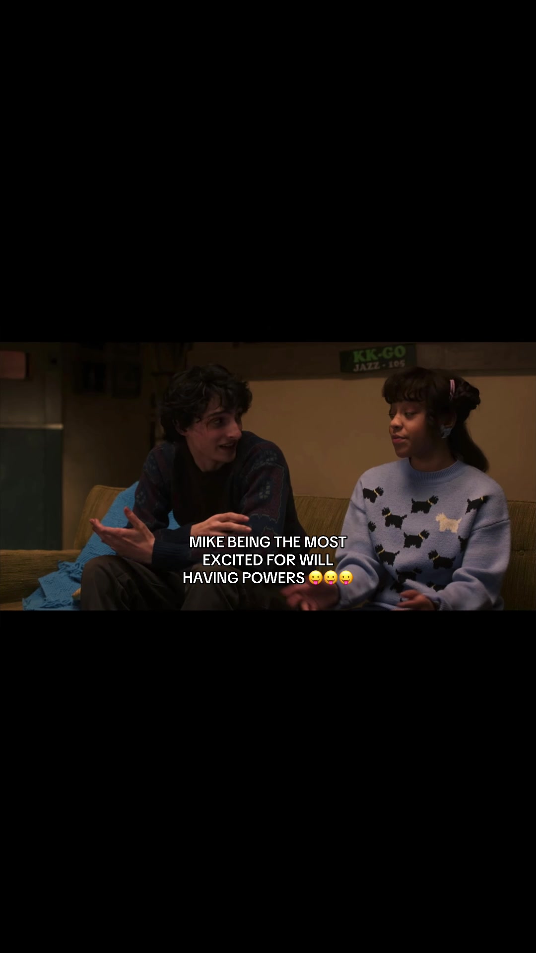 @astra (byler’s version)