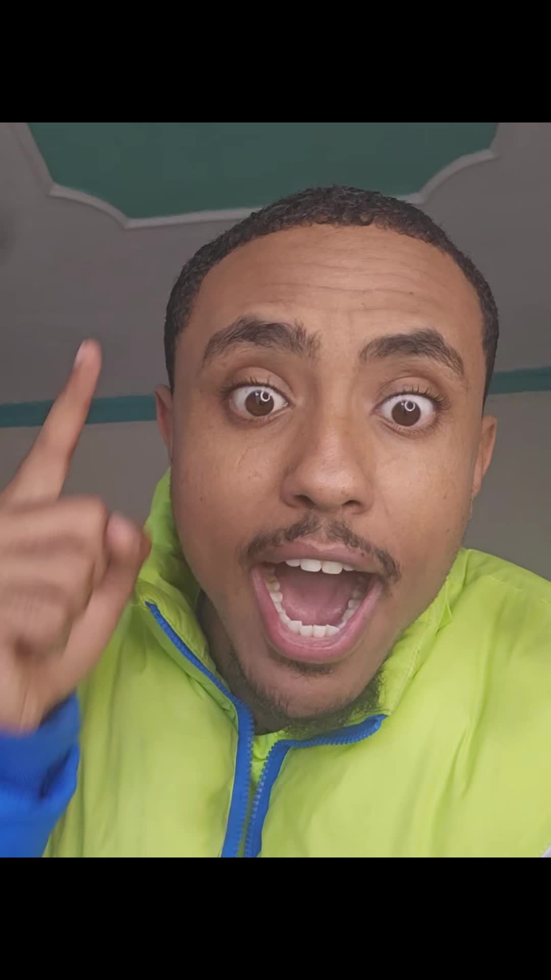 @JOVA ደሉዬ ደሉካ✅