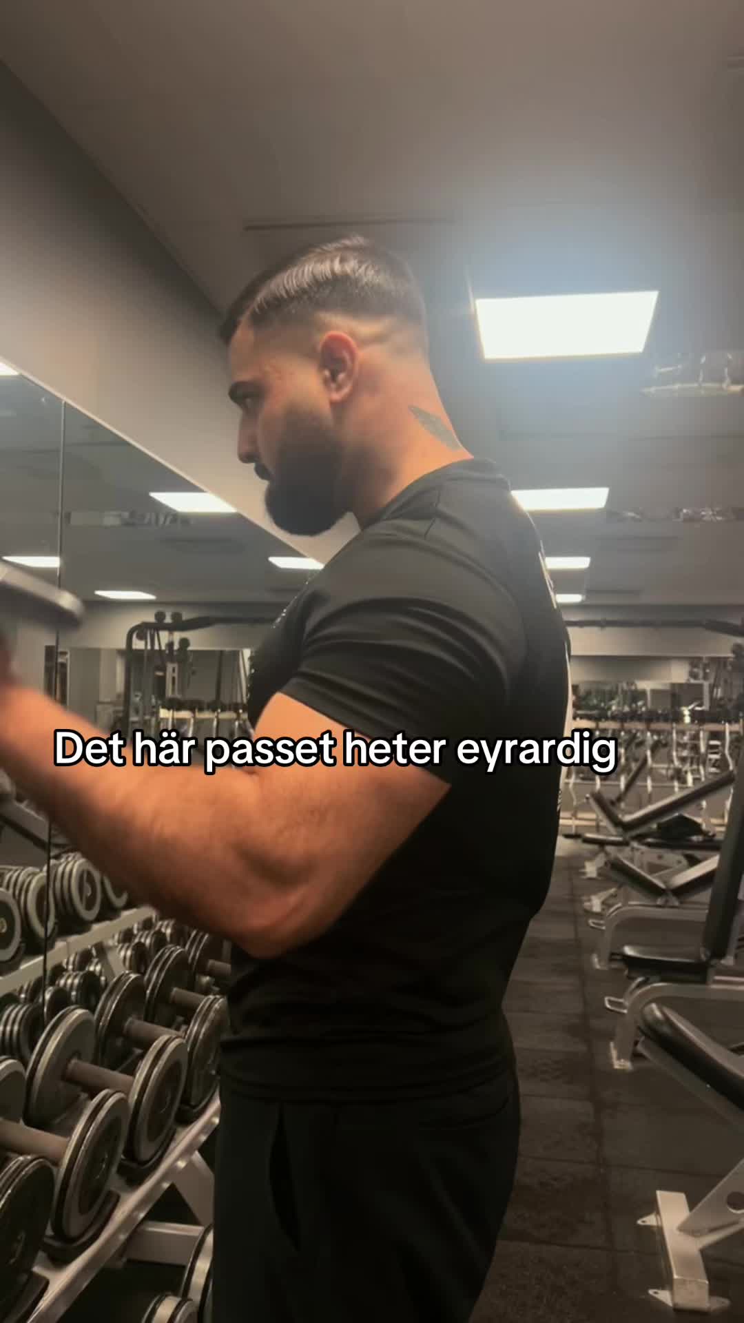 @mattiasalkass