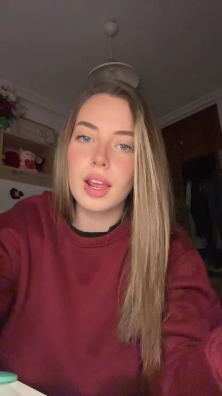 @💋💋
