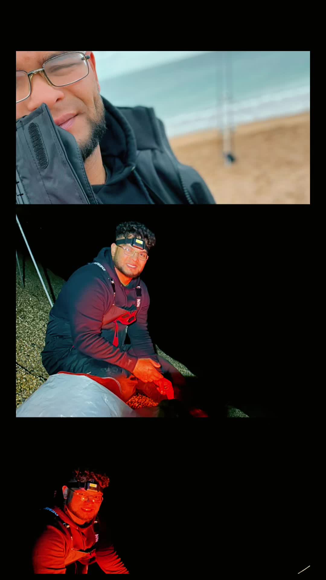 @BrumGoesFishing
