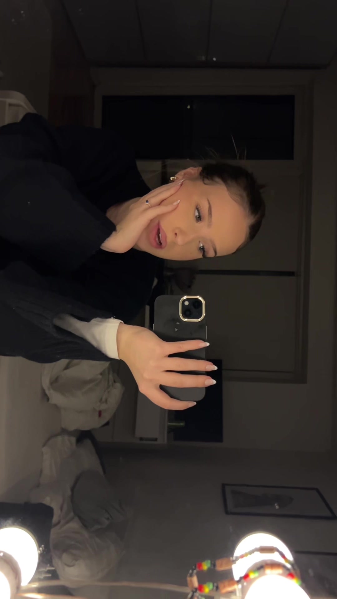 @Natasza
