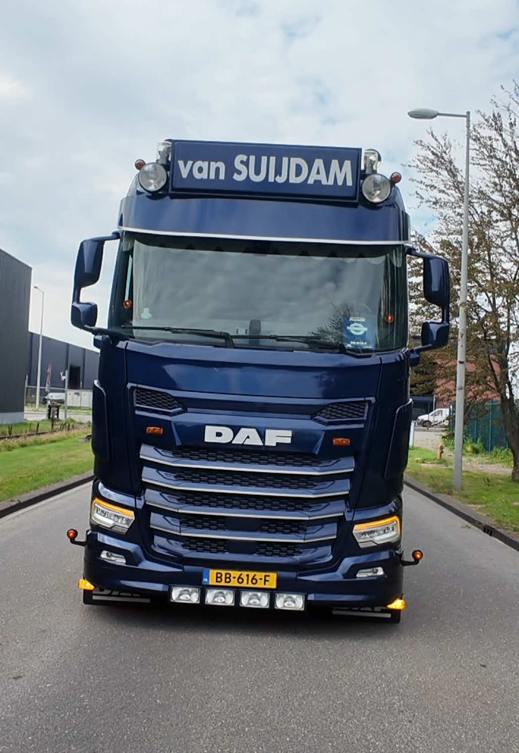 @iamthetruckguy