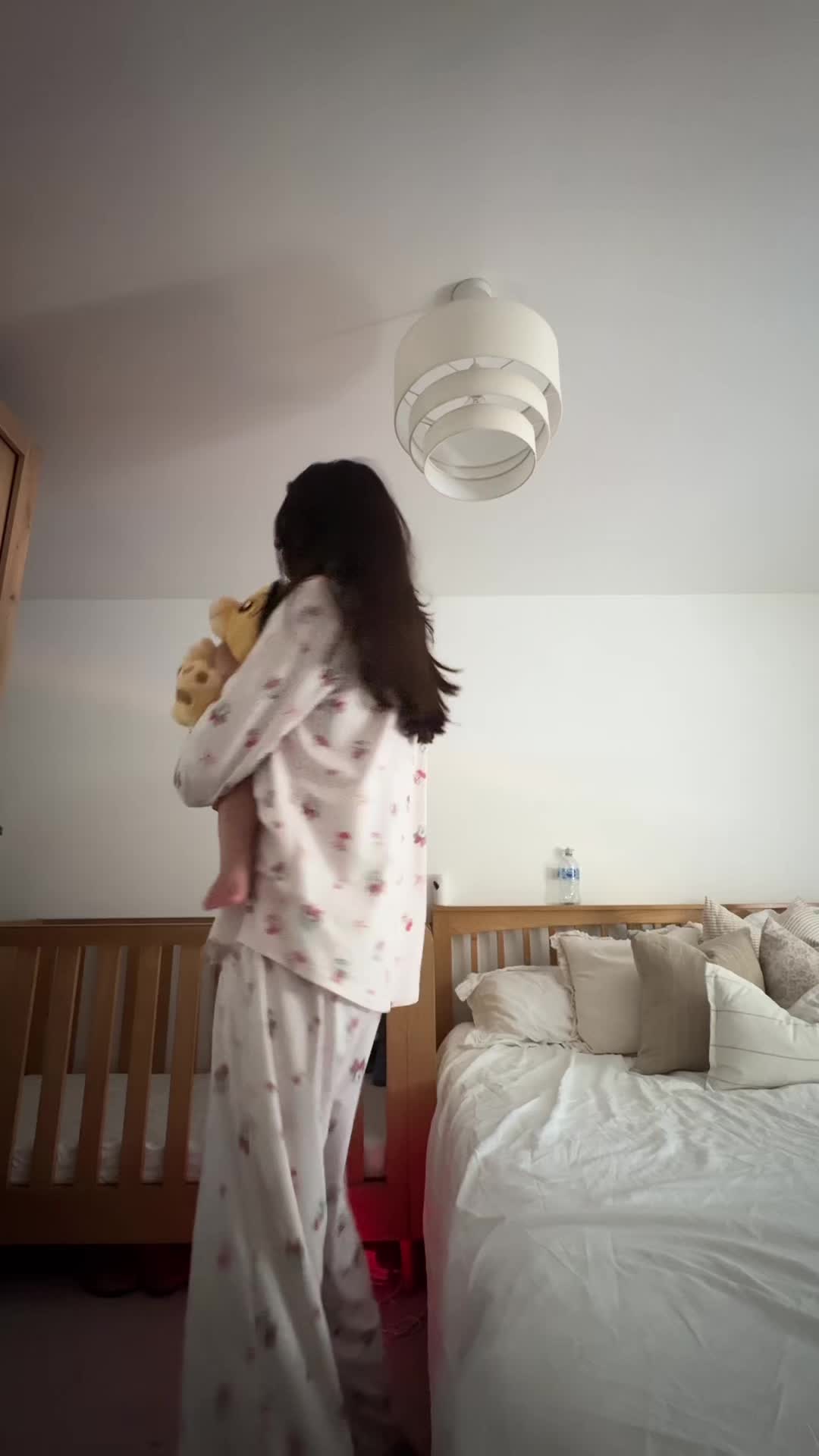 @Bea