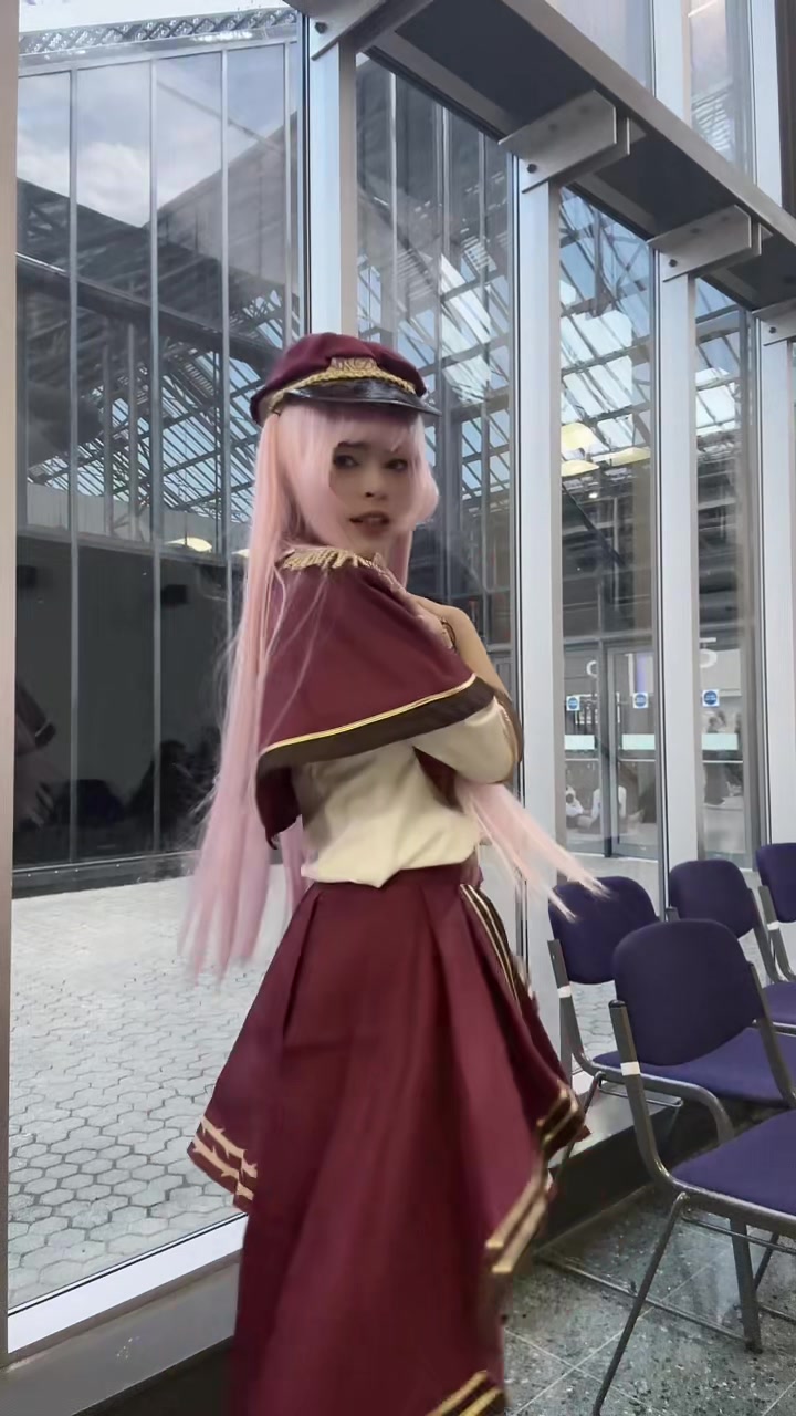 @luca