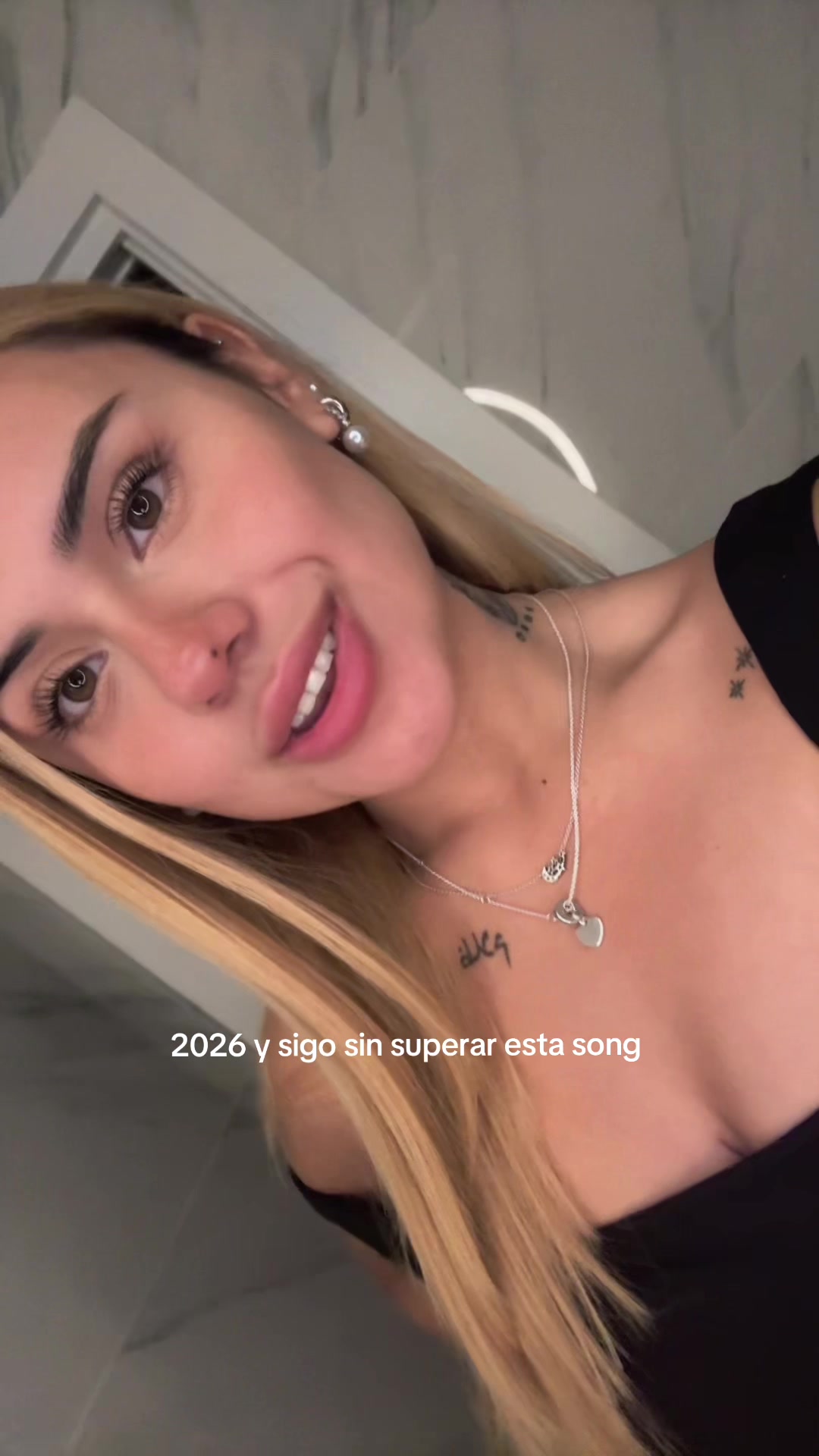 @NOELIA RODRIGUEZ ✨