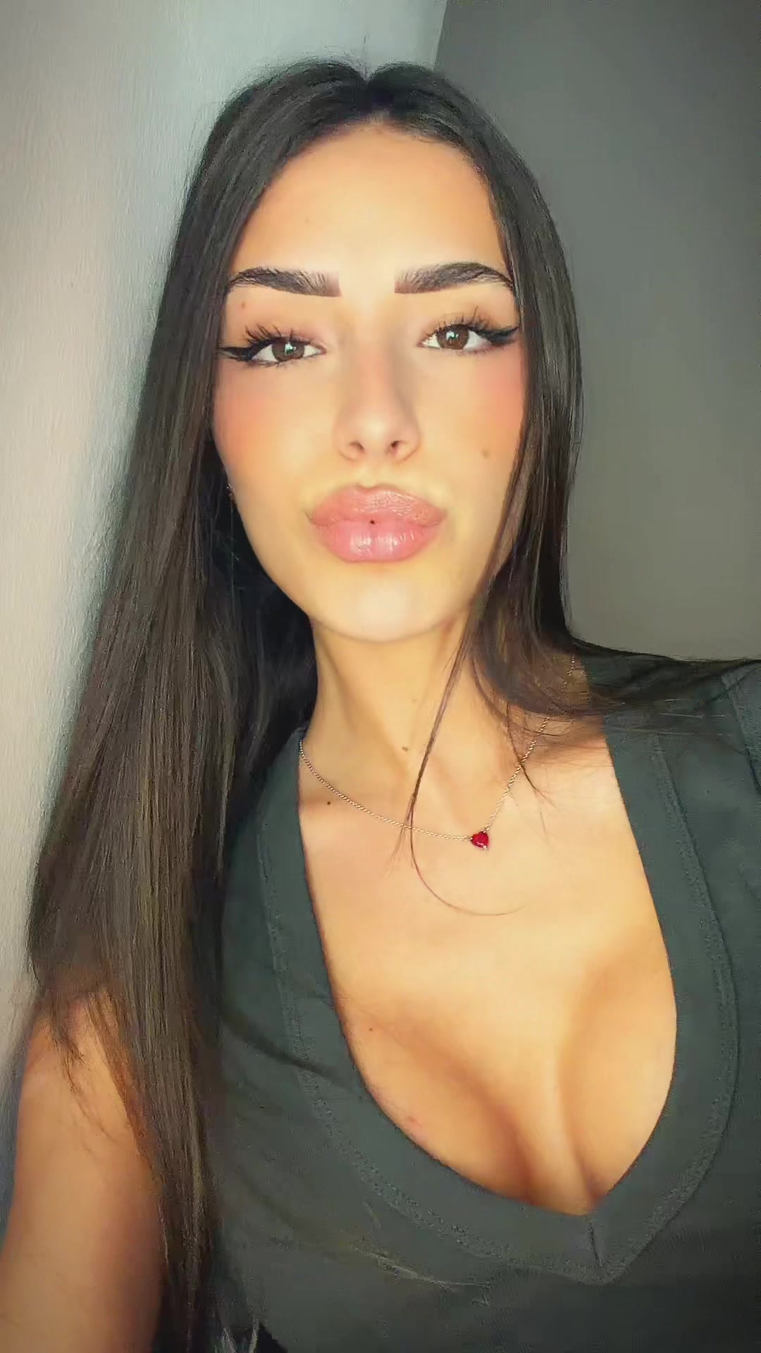 @Nat💋