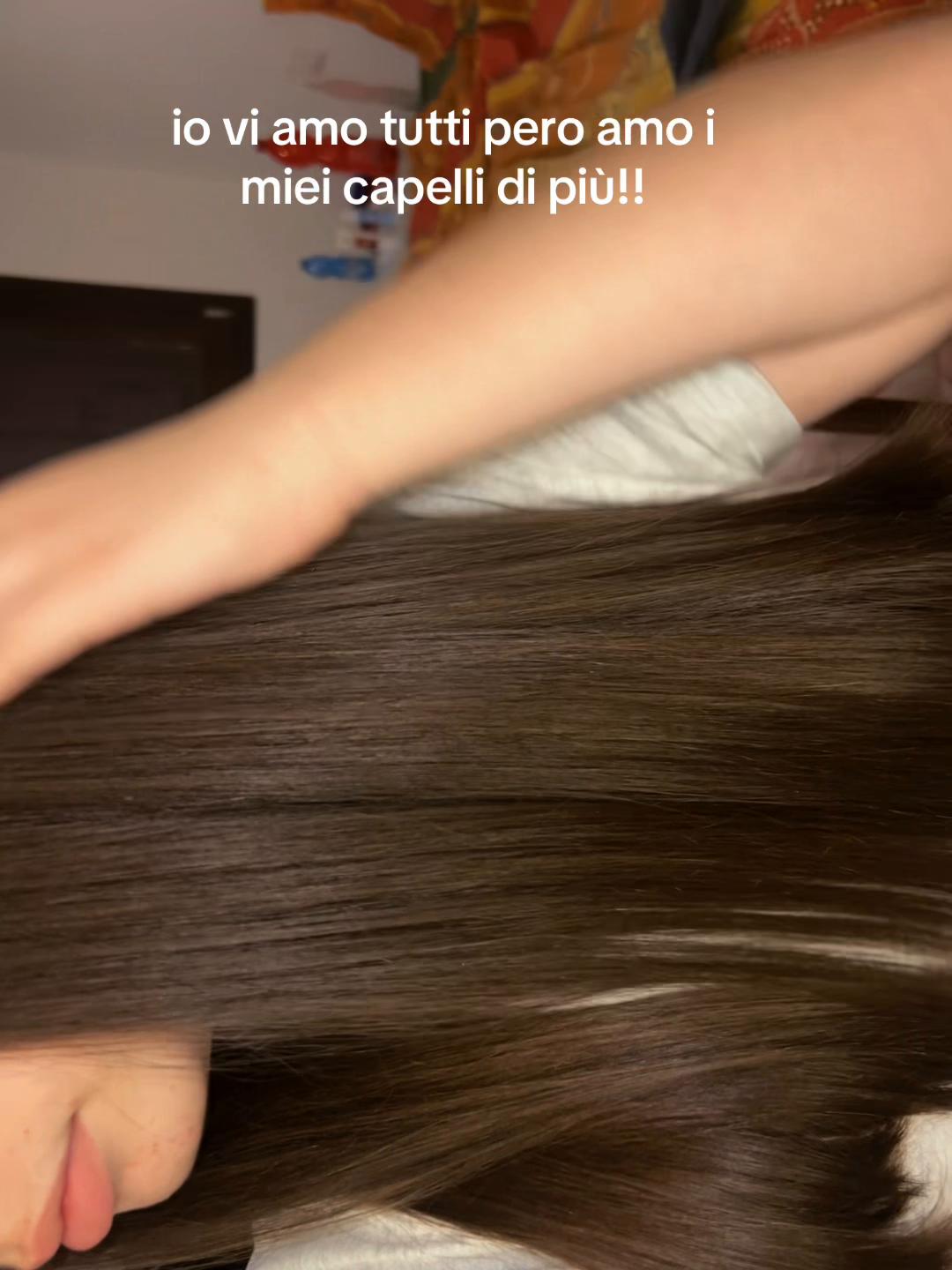 @🌺