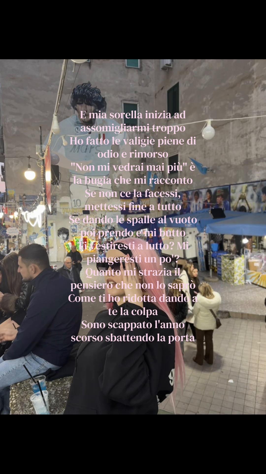 @Robertaa🩷