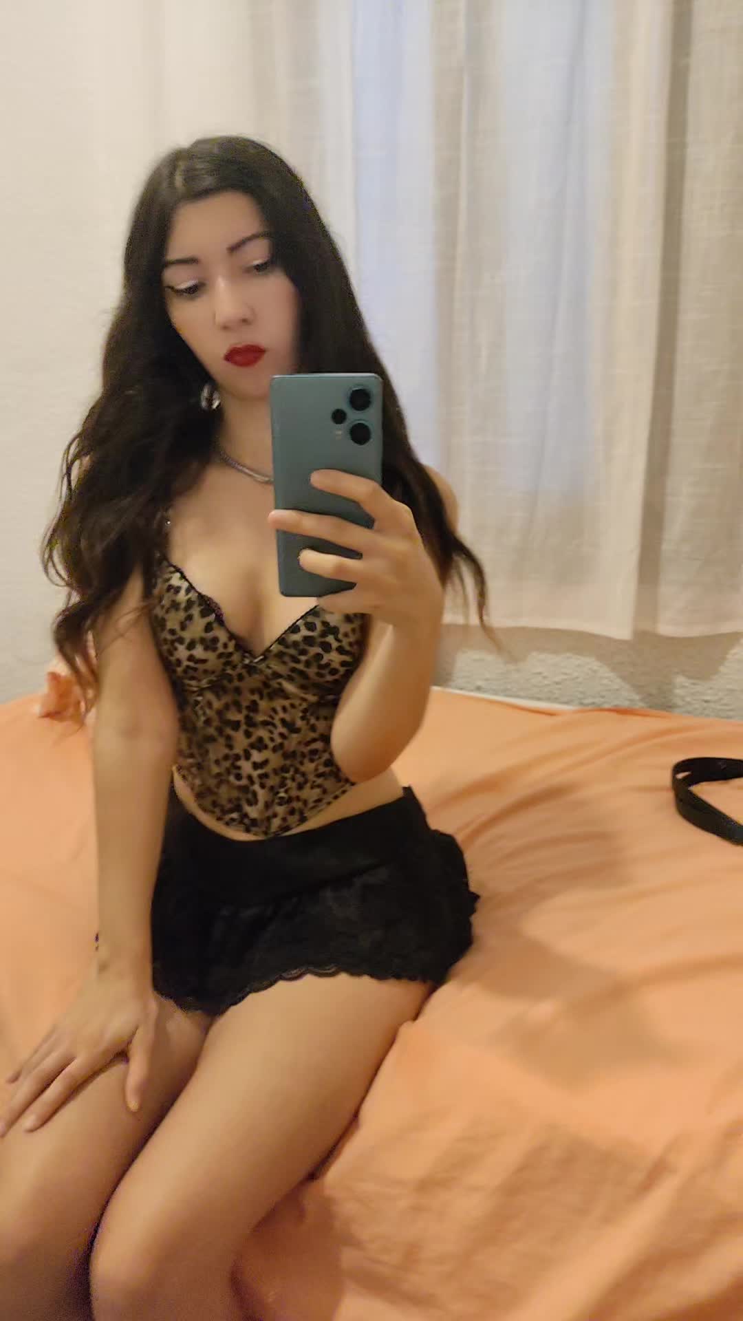 @samantha__samm