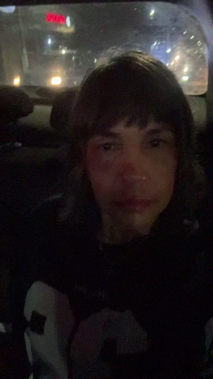@soniamaravilhosa10