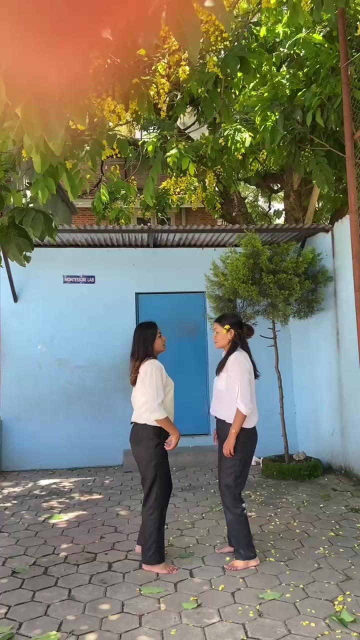 @Ashmiiee