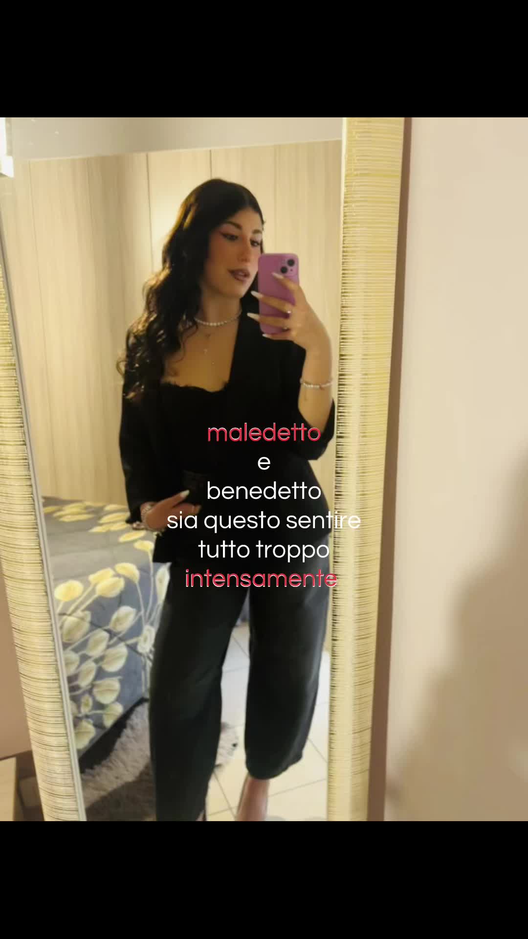 @l&ugrave;🌙