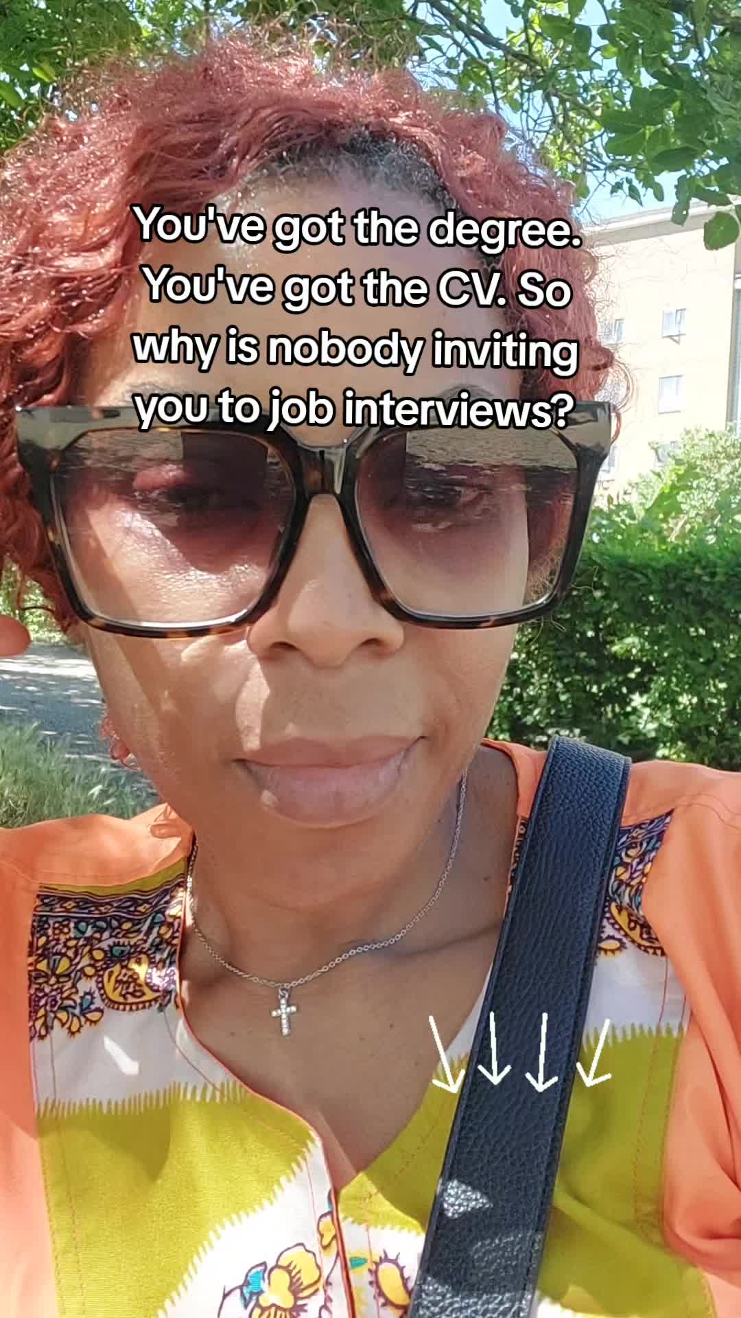 @HR Manager Emily|Gen Z Careers