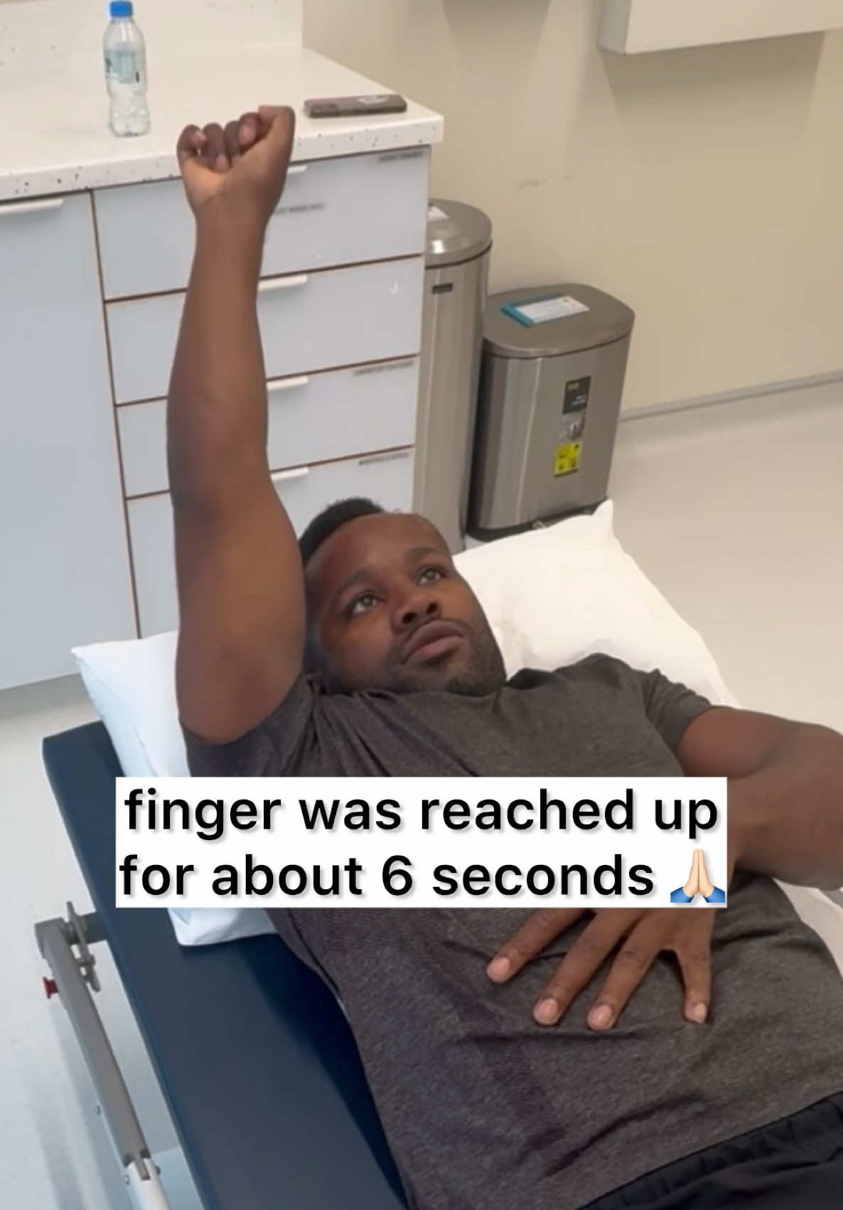 @StrokeWarrior