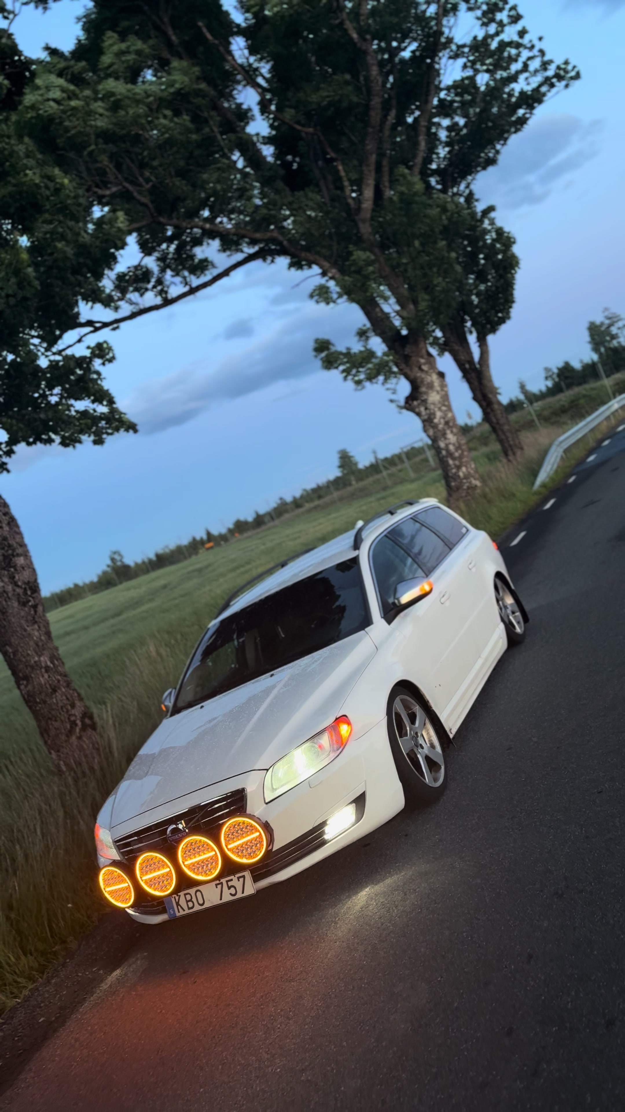 @𝓔𝓻𝓲𝓬𝓼𝓼𝓸𝓷