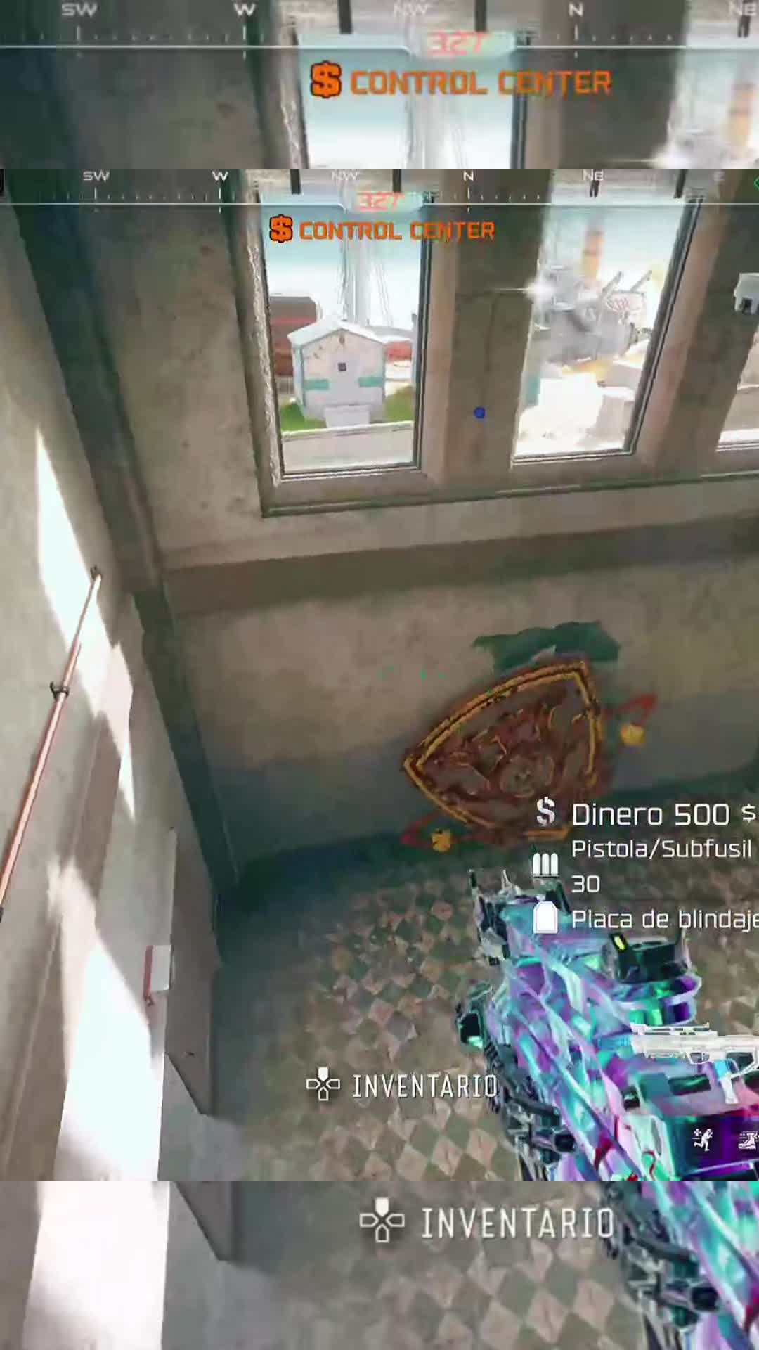 @pleito777